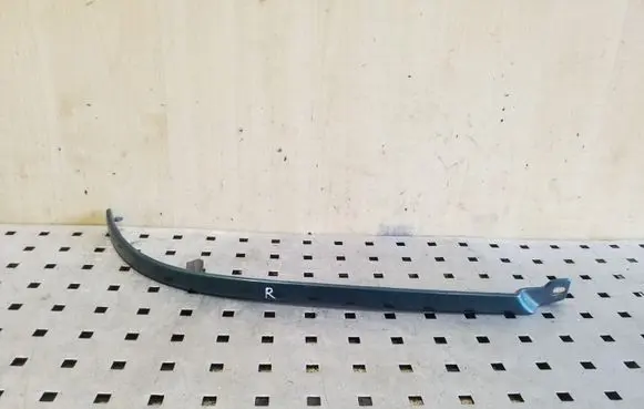 Audi 80 90 S2 B4 Under headlight/headlamp trim 8A0853208A