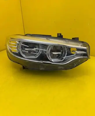 BMW 4 F32 F33 Headlight/headlamp 742410202