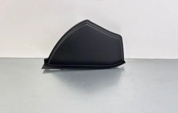 Mercedes-Benz S W222 Dashboard side end trim 2226890208 A2226890208