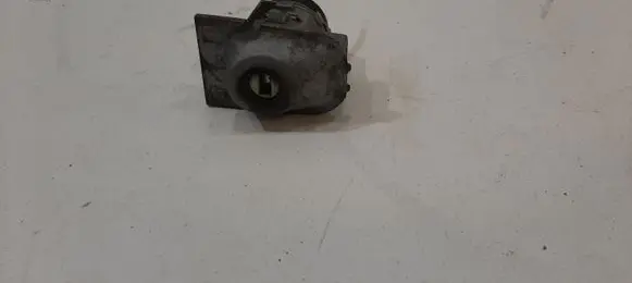 Volvo XC60 Front door lock (next to the handle) 30784963 30784964