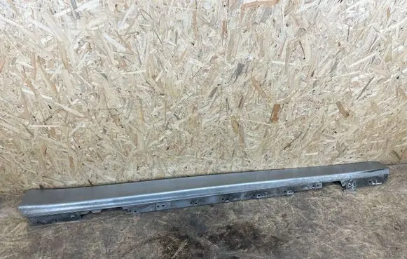 BMW 3 F30 F35 F31 Sill 