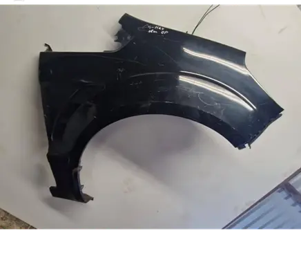 Ford S-MAX Fender