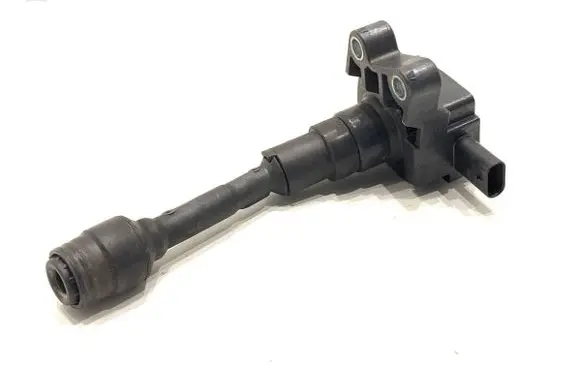 Ford Ecosport High voltage ignition coil CM5G12A366CB
