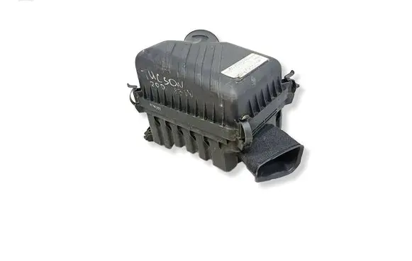 Hyundai Tucson JM Air filter box 281002E200