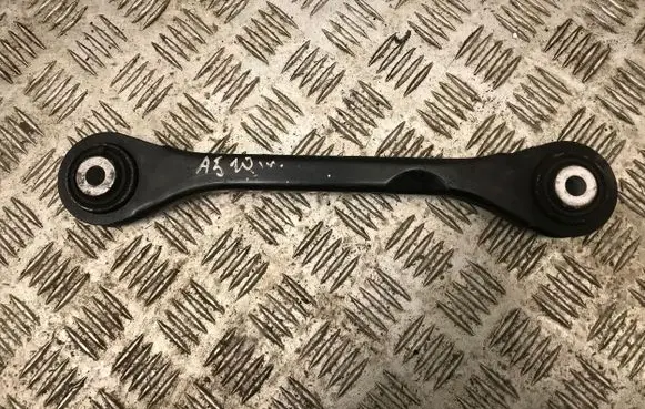 Audi A5 8T 8F Rear control arm GALINSVIRTIS