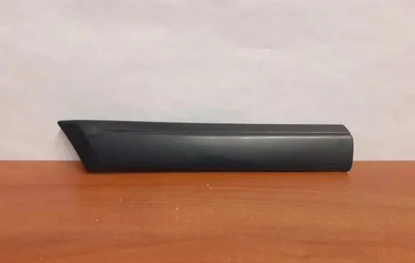 Mercedes-Benz C W202 Fender grill 2026900102 8290