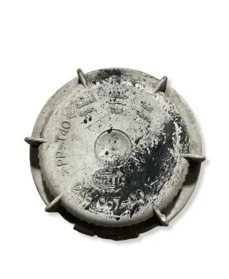 Skoda Felicia II Headlight/headlamp dust cover 24605700