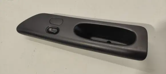 Renault Laguna I Electric window control switch 77016724 7700822334
