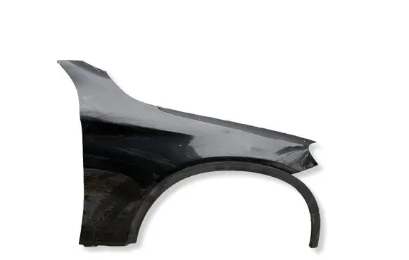 Mercedes-Benz GLC C253 Fender A2538810243