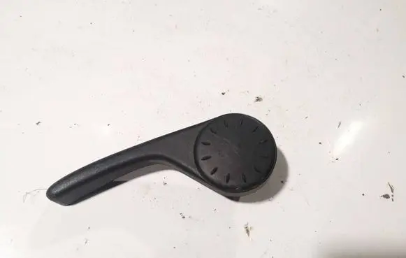 Volvo V50 Other interior part 