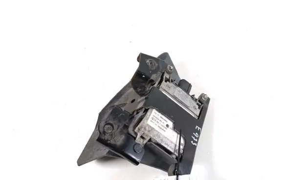 Mazda 6 Distronic sensor radar NBG010905A