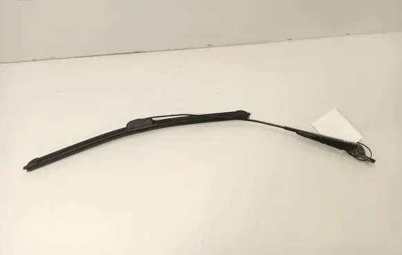 Smart ForTwo I Front wiper blade arm 2930001221 V0050000