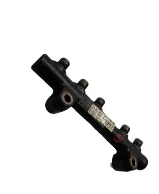 Ford Focus Fuel main line pipe 9685297580 122021198 28497Z01