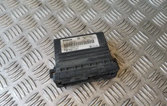 Parking PDC control unit/module