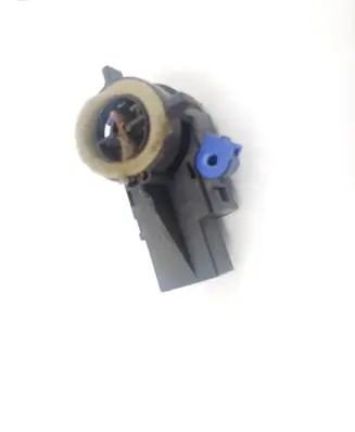 Land Rover Evoque I Interior temperature sensor 6G9N19C734AC