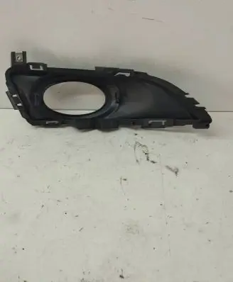 Mazda 3 I Fog light part 152162011L