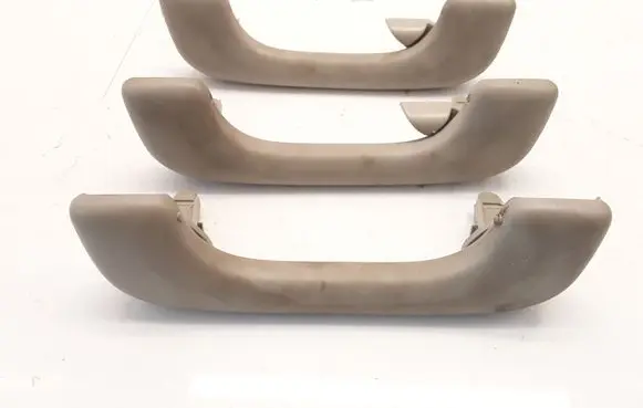Renault Megane II Front interior roof grab handle
