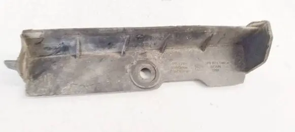Seat Leon (1P) Other exterior part 1P0821146A