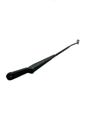 Volkswagen Golf III Front wiper blade arm ICI055410