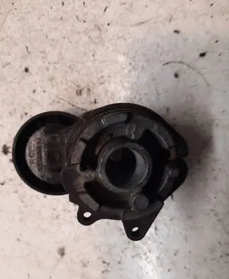 Opel Signum Alternator belt tensioner 55190813
