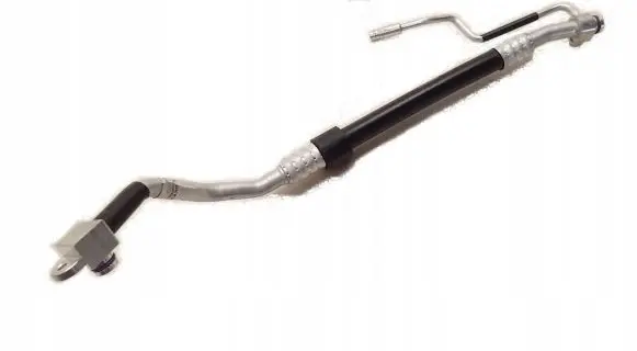 Audi A4 S4 B9 8W Air conditioning (A/C) pipe/hose 8W1816740