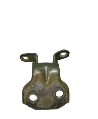 Subaru B9 Tribeca Front door upper hinge