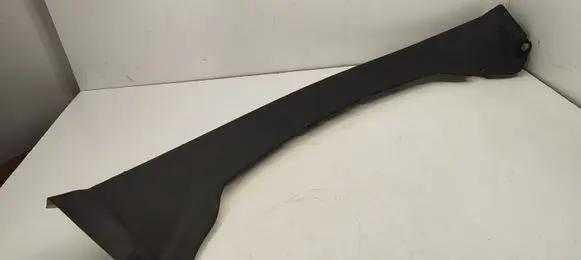 Tesla Model 3 Tailgate trim 109074 113281200