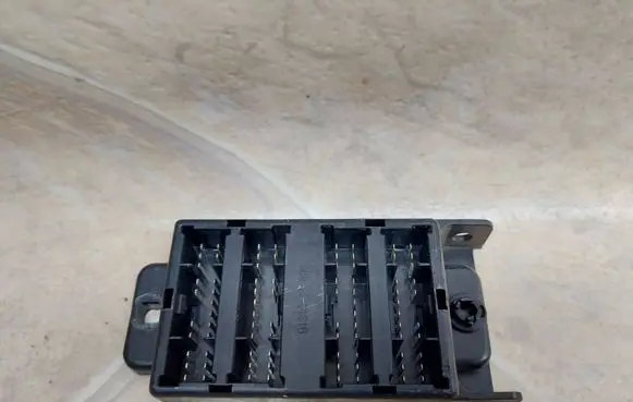 KIA Sorento Other control units/modules 913103E810