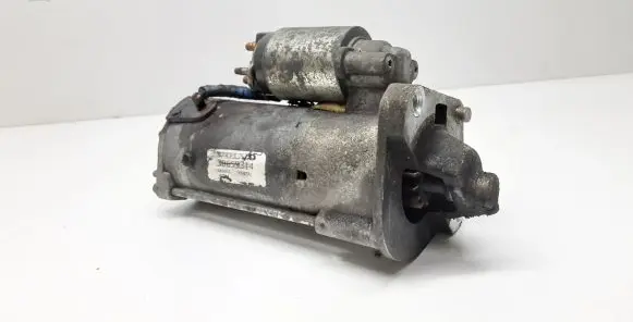 Volvo S60 Starter motor 30659314