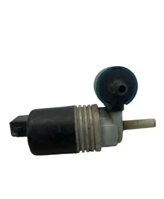 Volkswagen PASSAT B3 Windscreen/windshield washer pump 1H6955651