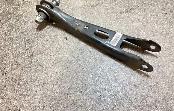 MG MG4 ev Rear upper control arm/wishbone 2817213R8300948