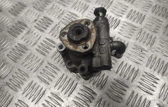 Volkswagen Golf IV Power steering pump 1K0422154B 211410