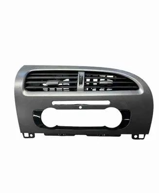 Seat Leon (1P) Dash center air vent grill 1P1857060B
