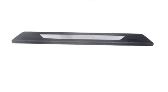 BMW X6 F16 (A) pillar trim 7345110