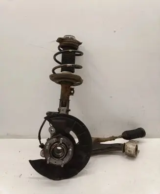 Opel Insignia B Front suspension assembly kit set 13507016