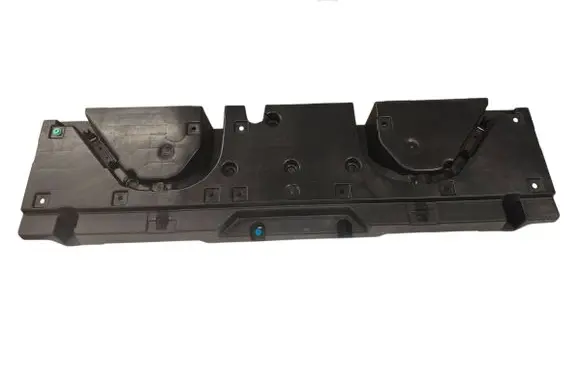 Subaru Outback (BS) Other trunk/boot trim element 95086AL01A 95086AL07A