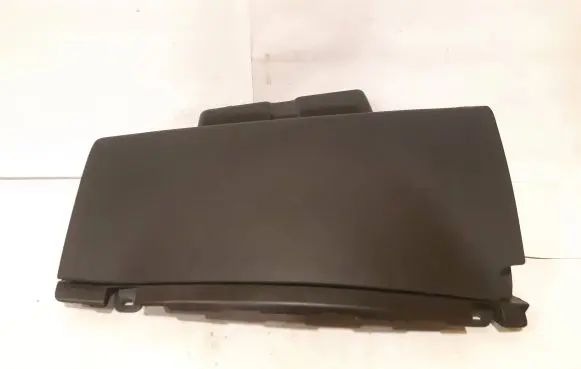Citroen Berlingo Glove box 9680927277