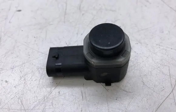 Audi A6 S6 C6 4F Parking PDC sensor 3C0919275S