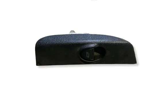 Fiat Multipla Electric window control switch B569