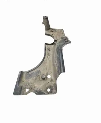Volvo S70 V70 V70 XC Rear underbody cover/under tray 30736339