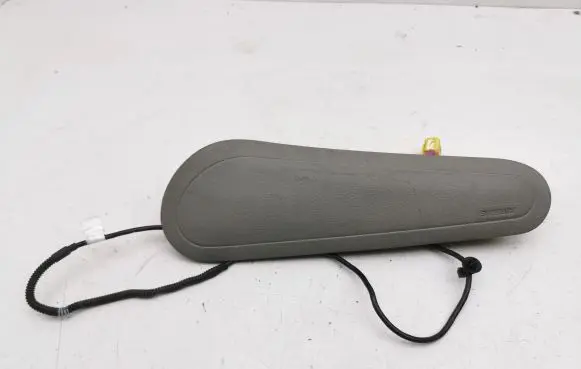 Audi A2 Seat airbag 8Z0880242