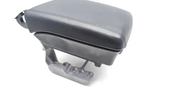 Porsche Cayenne (9PA) Armrest 