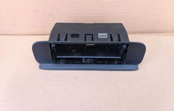Saab 9-5 Other dashboard part 5331259 5331251