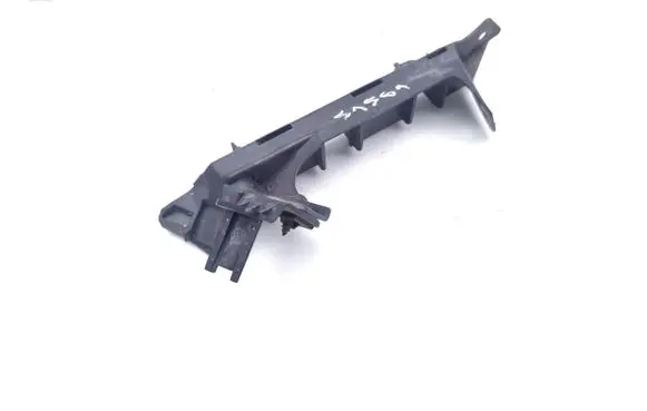 Seat Ibiza III (6L) Front bumper mounting bracket 6J0807184