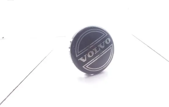 Volvo S70 V70 V70 XC Original wheel cap 9472026