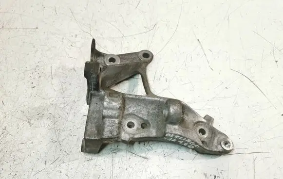 Citroen Berlingo Generator/alternator bracket 9653249480