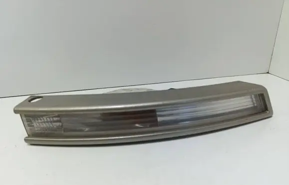 Volkswagen PASSAT B6 Front indicator light 3C0953042H