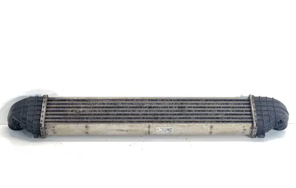 Volvo V50 Intercooler radiator 3M519L440DE