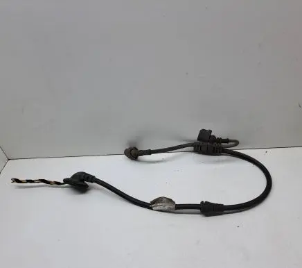 Audi Q5 SQ5 Handbrake wiring loom/harness 8r0972254