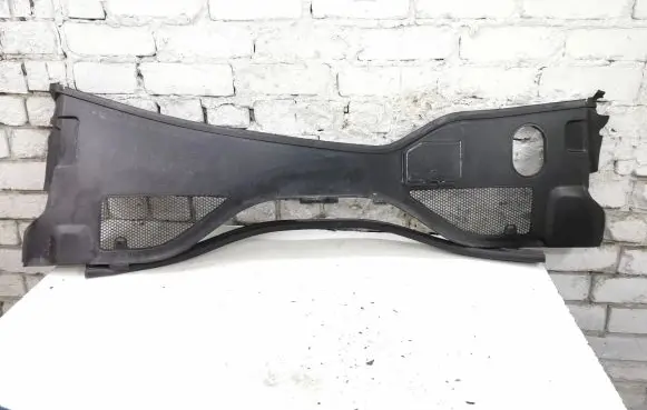 Audi A6 C7 Wiper trim 4G8819447 30112101